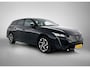 Peugeot 308 SW Allure Pack Business 130 pk Automaat | Navigatie | Achteruitrijcamera | Parkeersensoren Voor en Achter | Sportstoelen | LED Koplampen | Head-up Display | Dodehoek Detectie | Adaptieve Cruise Control | 17" Lichtmetalen Velgen | Apple Carplay/Android Auto |