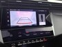 Peugeot 308 SW Allure Pack Business 130 pk Automaat | Navigatie | Achteruitrijcamera | Parkeersensoren Voor en Achter | Sportstoelen | LED Koplampen | Head-up Display | Dodehoek Detectie | Adaptieve Cruise Control | 17" Lichtmetalen Velgen | Apple Carplay/Android Auto |
