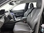 Peugeot 308 SW Allure Pack Business 130 pk Automaat | Navigatie | Achteruitrijcamera | Parkeersensoren Voor en Achter | Sportstoelen | LED Koplampen | Head-up Display | Dodehoek Detectie | Adaptieve Cruise Control | 17" Lichtmetalen Velgen | Apple Carplay/Android Auto |
