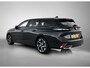 Peugeot 308 SW Allure Pack Business 130 pk Automaat | Navigatie | Achteruitrijcamera | Parkeersensoren Voor en Achter | Sportstoelen | LED Koplampen | Head-up Display | Dodehoek Detectie | Adaptieve Cruise Control | 17" Lichtmetalen Velgen | Apple Carplay/Android Auto |