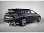 Peugeot 308 SW Allure Pack Business 130 pk Automaat | Navigatie | Achteruitrijcamera | Parkeersensoren Voor en Achter | Sportstoelen | LED Koplampen | Head-up Display | Dodehoek Detectie | Adaptieve Cruise Control | 17" Lichtmetalen Velgen | Apple Carplay/Android Auto |