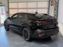 Peugeot 408 1.6 Plug-in HYbrid 225 EAT8 Black Pack 1 JAAR BOVAG GARANTIE