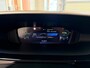 Peugeot 408 1.6 Plug-in HYbrid 225 EAT8 Black Pack 1 JAAR BOVAG GARANTIE