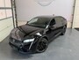Peugeot 408 1.6 Plug-in HYbrid 225 EAT8 Black Pack 1 JAAR BOVAG GARANTIE