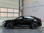 Peugeot 408 1.6 Plug-in HYbrid 225 EAT8 Black Pack 1 JAAR BOVAG GARANTIE