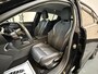 Peugeot 408 1.6 Plug-in HYbrid 225 EAT8 Black Pack 1 JAAR BOVAG GARANTIE