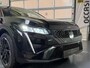 Peugeot 408 1.6 Plug-in HYbrid 225 EAT8 Black Pack 1 JAAR BOVAG GARANTIE