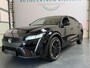 Peugeot 408 1.6 Plug-in HYbrid 225 EAT8 Black Pack 1 JAAR BOVAG GARANTIE