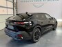 Peugeot 408 1.6 Plug-in HYbrid 225 EAT8 Black Pack 1 JAAR BOVAG GARANTIE