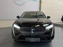 Peugeot 408 1.6 Plug-in HYbrid 225 EAT8 Black Pack 1 JAAR BOVAG GARANTIE