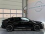 Peugeot 408 1.6 Plug-in HYbrid 225 EAT8 Black Pack 1 JAAR BOVAG GARANTIE