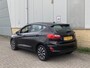 Ford Fiesta 1.0 EcoBoost 125 pk Hybrid Titanium Apple Carplay/ Android Auto - Winter Pack -Climate Control