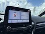 Ford Fiesta 1.0 EcoBoost 125 pk Hybrid Titanium Apple Carplay/ Android Auto - Winter Pack -Climate Control