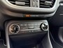 Ford Fiesta 1.0 EcoBoost 125 pk Hybrid Titanium Apple Carplay/ Android Auto - Winter Pack -Climate Control