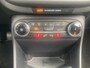 Ford Fiesta 1.0 EcoBoost 125 pk Hybrid Titanium Apple Carplay/ Android Auto - Winter Pack -Climate Control