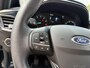 Ford Fiesta 1.0 EcoBoost 125 pk Hybrid Titanium Apple Carplay/ Android Auto - Winter Pack -Climate Control