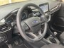 Ford Fiesta 1.0 EcoBoost 125 pk Hybrid Titanium Apple Carplay/ Android Auto - Winter Pack -Climate Control