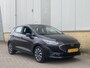 Ford Fiesta 1.0 EcoBoost 125 pk Hybrid Titanium Apple Carplay/ Android Auto - Winter Pack -Climate Control