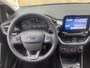 Ford Fiesta 1.0 EcoBoost 125 pk Hybrid Titanium Apple Carplay/ Android Auto - Winter Pack -Climate Control