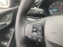 Ford Fiesta 1.0 EcoBoost 125 pk Hybrid Titanium Apple Carplay/ Android Auto - Winter Pack -Climate Control