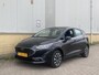 Ford Fiesta 1.0 EcoBoost 125 pk Hybrid Titanium Apple Carplay/ Android Auto - Winter Pack -Climate Control