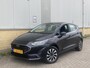 Ford Fiesta 1.0 EcoBoost 125 pk Hybrid Titanium Apple Carplay/ Android Auto - Winter Pack -Climate Control