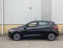 Ford Fiesta 1.0 EcoBoost 125 pk Hybrid Titanium Apple Carplay/ Android Auto - Winter Pack -Climate Control