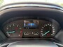 Ford Fiesta 1.0 EcoBoost 125 pk Hybrid Titanium Apple Carplay/ Android Auto - Winter Pack -Climate Control