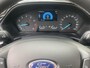 Ford Fiesta 1.0 EcoBoost 125 pk Hybrid Titanium Apple Carplay/ Android Auto - Winter Pack -Climate Control