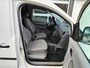 Volkswagen Caddy 1.9 TDI airco