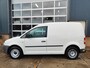 Volkswagen Caddy 1.9 TDI airco