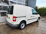 Volkswagen Caddy 1.9 TDI airco