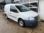 Volkswagen Caddy 1.9 TDI airco