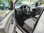 Volkswagen Caddy 1.9 TDI airco
