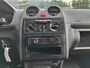 Volkswagen Caddy 1.9 TDI airco
