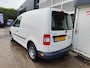 Volkswagen Caddy 1.9 TDI airco