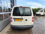 Volkswagen Caddy 1.9 TDI airco