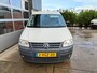 Volkswagen Caddy 1.9 TDI airco