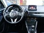 Mazda 2 1.5 Skyactiv-G Skylease+ | Cruise | Navi | PDC | Stoelverw. | RIJKLAARPRIJS!!