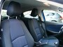 Mazda 2 1.5 Skyactiv-G Skylease+ | Cruise | Navi | PDC | Stoelverw. | RIJKLAARPRIJS!!