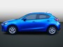 Mazda 2 1.5 Skyactiv-G Skylease+ | Cruise | Navi | PDC | Stoelverw. | RIJKLAARPRIJS!!