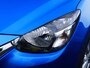 Mazda 2 1.5 Skyactiv-G Skylease+ | Cruise | Navi | PDC | Stoelverw. | RIJKLAARPRIJS!!