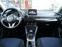 Mazda 2 1.5 Skyactiv-G Skylease+ | Cruise | Navi | PDC | Stoelverw. | RIJKLAARPRIJS!!