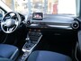 Mazda 2 1.5 Skyactiv-G Skylease+ | Cruise | Navi | PDC | Stoelverw. | RIJKLAARPRIJS!!