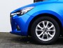 Mazda 2 1.5 Skyactiv-G Skylease+ | Cruise | Navi | PDC | Stoelverw. | RIJKLAARPRIJS!!