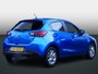 Mazda 2 1.5 Skyactiv-G Skylease+ | Cruise | Navi | PDC | Stoelverw. | RIJKLAARPRIJS!!