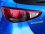 Mazda 2 1.5 Skyactiv-G Skylease+ | Cruise | Navi | PDC | Stoelverw. | RIJKLAARPRIJS!!
