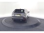Peugeot 2008 Hybrid 145 e-DCS6 GT | 360 Camera | Adaptieve Cruise Control | Navigatie | Dodehoekdetectie