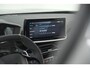 Peugeot 2008 Hybrid 145 e-DCS6 GT | 360 Camera | Adaptieve Cruise Control | Navigatie | Dodehoekdetectie