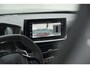 Peugeot 2008 Hybrid 145 e-DCS6 GT | 360 Camera | Adaptieve Cruise Control | Navigatie | Dodehoekdetectie